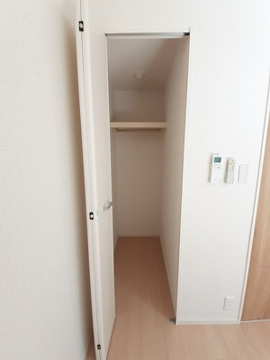 【収納】 | シュバリエ