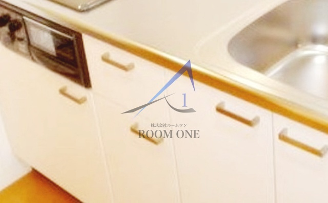 パーシモン　ガーデン　サエキ