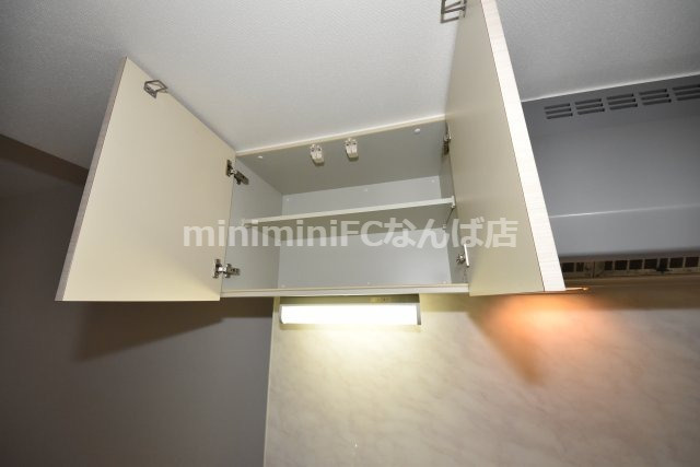 レクシア千代崎民泊可