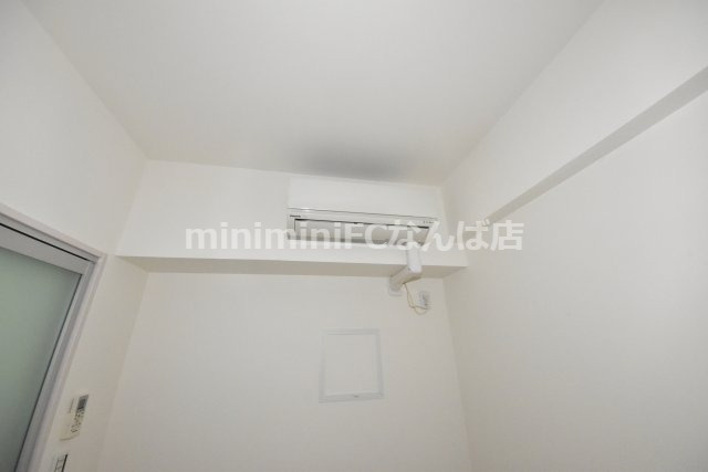 レクシア千代崎民泊可