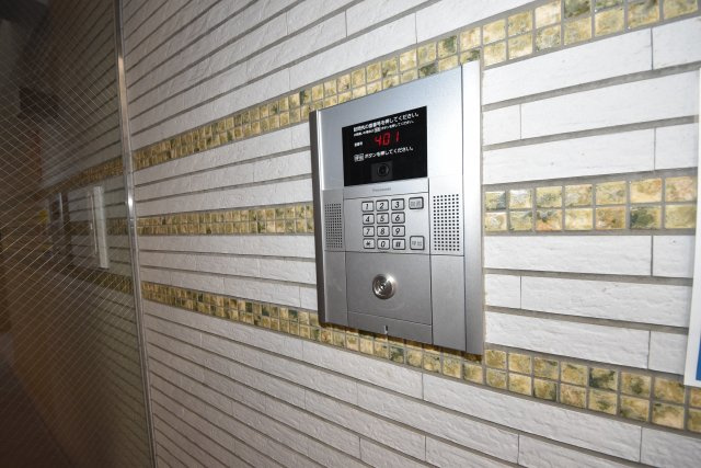 レクシア千代崎民泊可