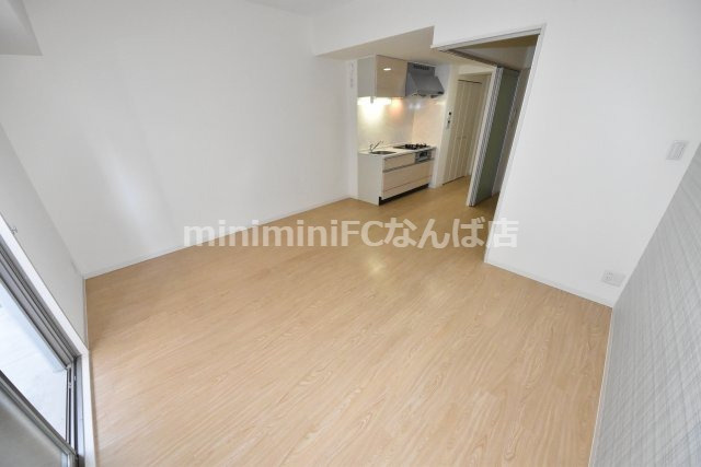 レクシア千代崎民泊可