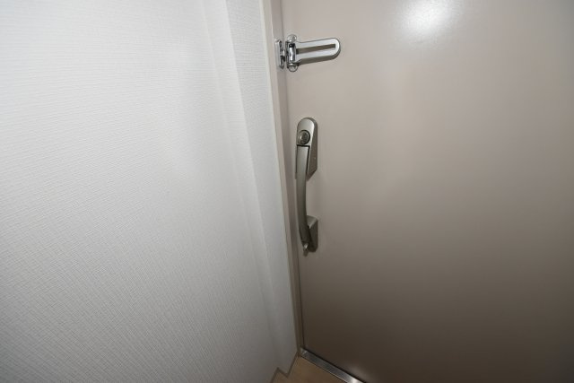 レクシア千代崎民泊可