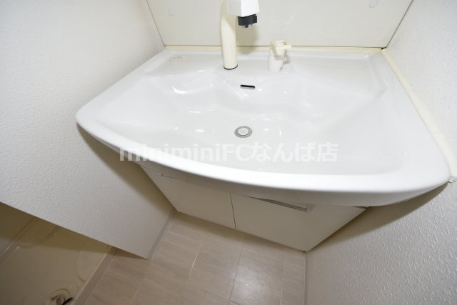 レクシア千代崎民泊可