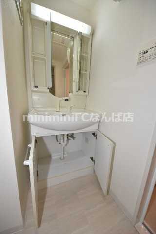 レクシア千代崎民泊可