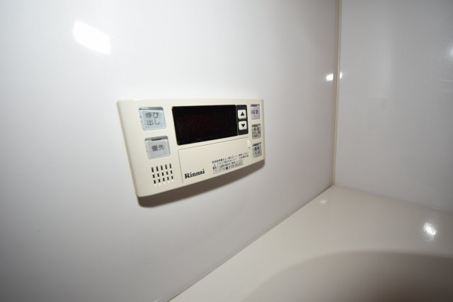 レクシア千代崎民泊可