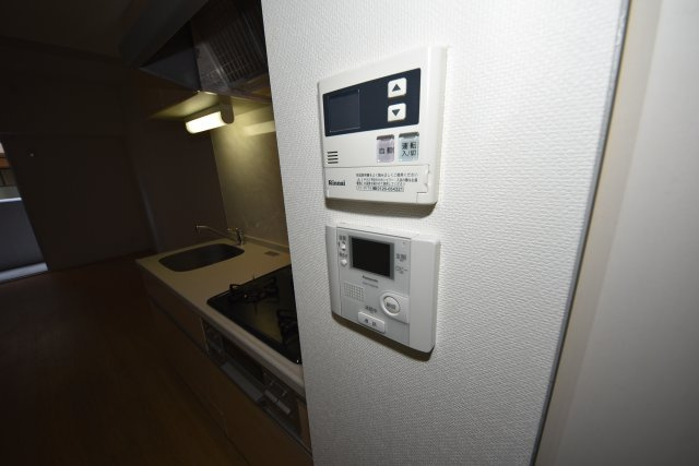 レクシア千代崎民泊可