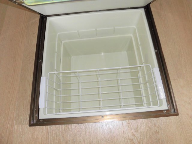 グロリアガーデンAのその他|イメージ写真