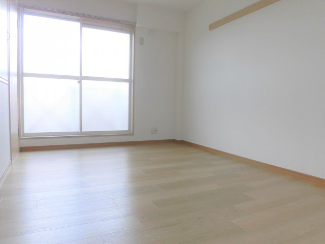 グロリアガーデンAの洋室|イメージ写真