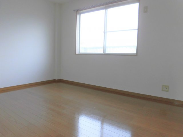 グロリアガーデンAの洋室|イメージ写真