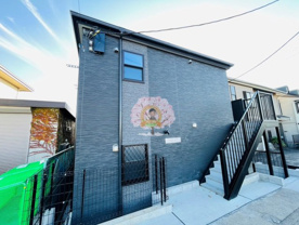 Ｖｅｎｕｓ　Ｒｅｓｉｄｅｎｃｅ三ッ沢上町の画像