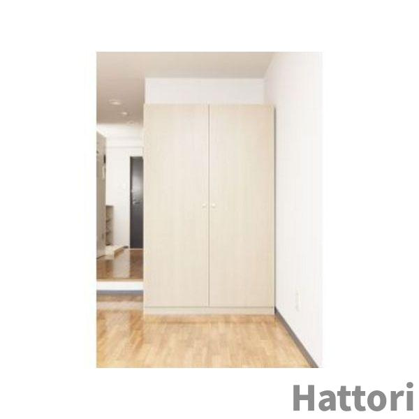 ナンバOMマンションの設備