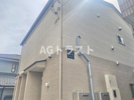 ＳＮコーポの画像