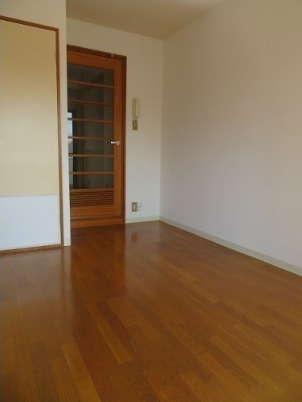 中野区弥生町２丁目の賃貸マンションのその他