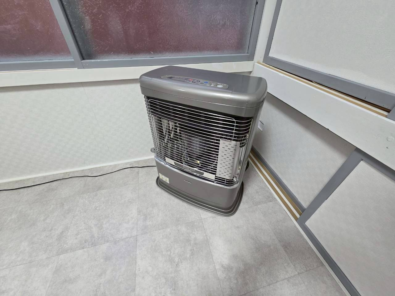 別保7-109貸家の設備