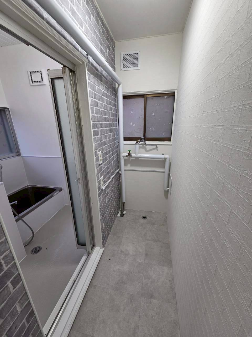 別保7-109貸家のその他