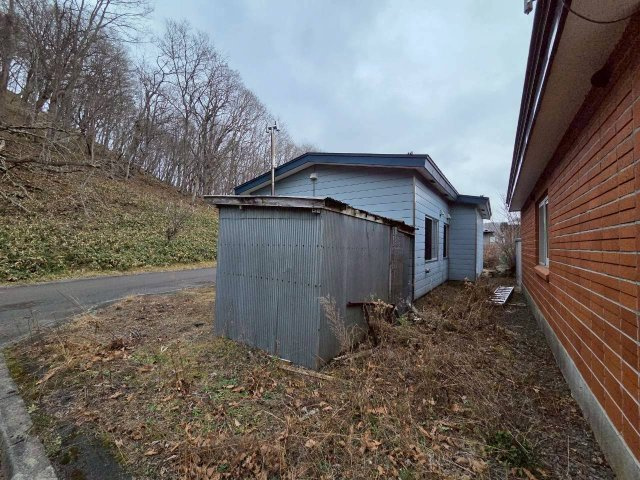 別保7-109貸家のその他