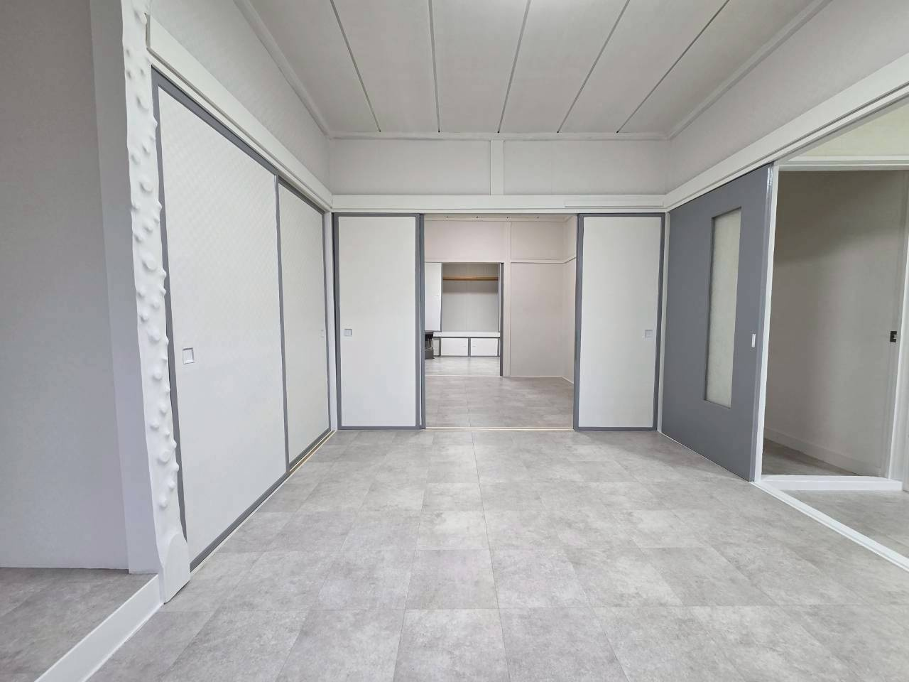 別保7-109貸家の内装