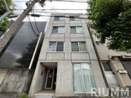 荻窪カフェレジデンスの画像