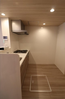 【設備】 | フォンテーヌC