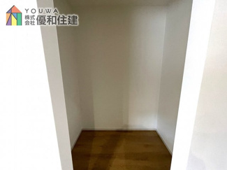 【内観：施工例】 | 新築戸建　明石市西新町１期