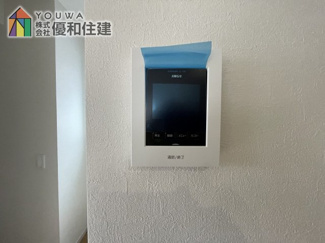 【外観：施工例】 | 新築戸建　明石市西新町１期