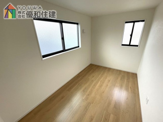 【その他】 | 新築戸建　明石市西新町１期