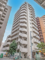 モナーク田端の画像