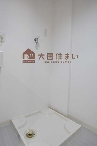 【設備】 | サムティ難波グレイス