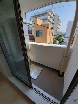 【設備】 | トゥーレン コティ