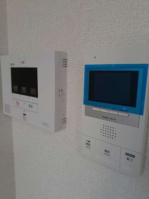 【セキュリティ】 | トゥーレン コティ