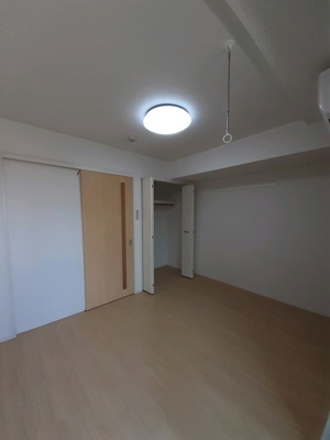 【居間・リビング】 | トゥーレン コティ | リビング