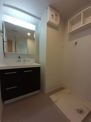 【独立洗面台】 | トゥーレン コティ