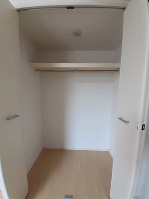 【収納】 | トゥーレン コティ