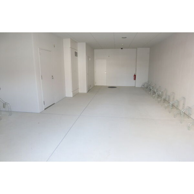 【その他】 | フレール上前津