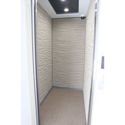 【設備】 | フレール上前津