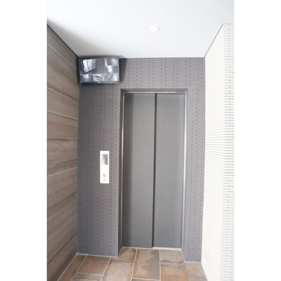 【その他共用部分】 | フレール上前津