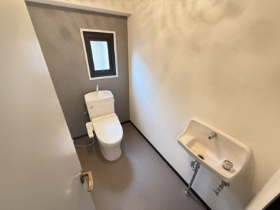 【トイレ】 | DO鶴見