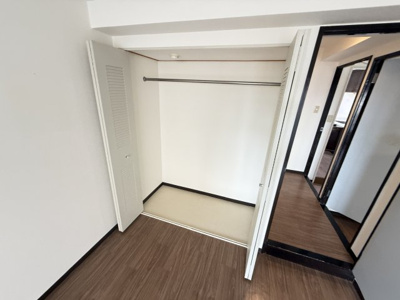 【収納】 | DO鶴見