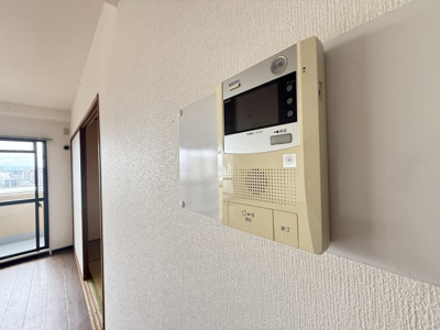 【セキュリティ】 | DO鶴見