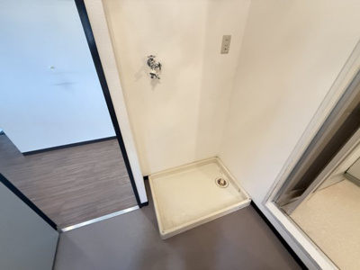 【設備】 | DO鶴見