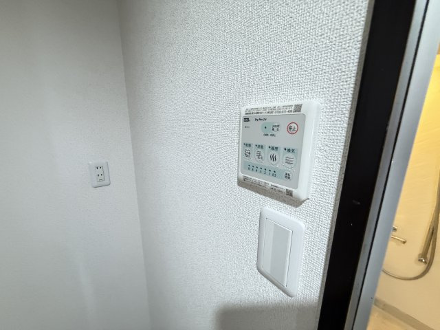 【設備】 | DO鶴見