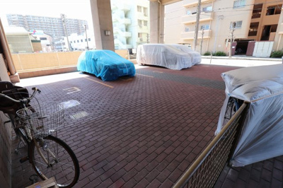 【その他】 | DO鶴見