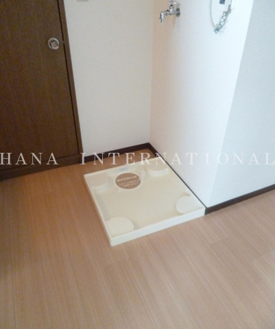 ファミーユ佐藤のその他|他部屋参考写真