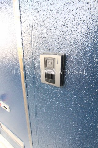 ファミーユ佐藤のその他