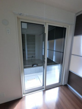 【セキュリティ】