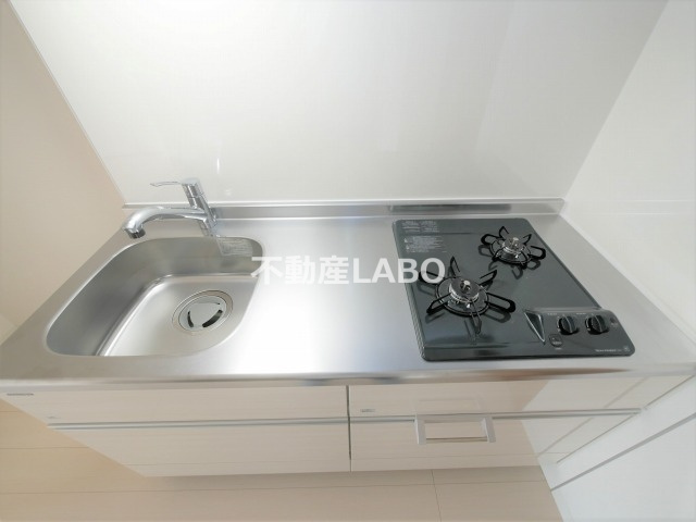 アフィーノのその他