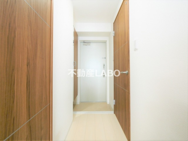 アフィーノのその他