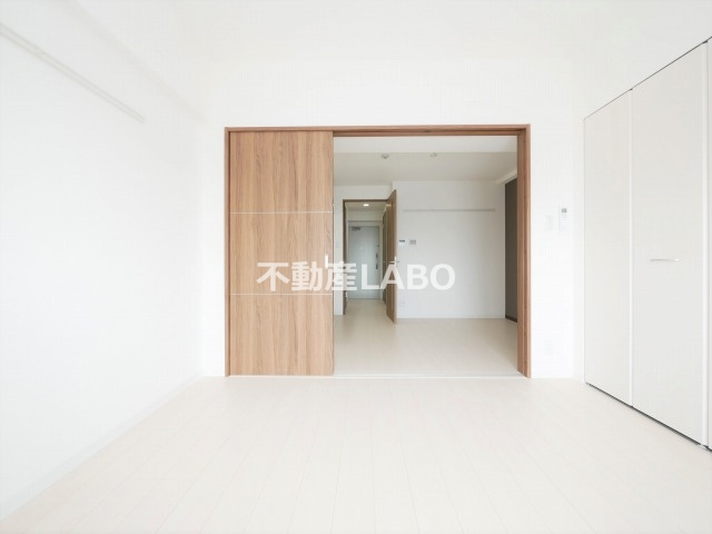 アフィーノのその他