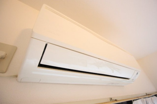 【設備】 | 三興レジデンス